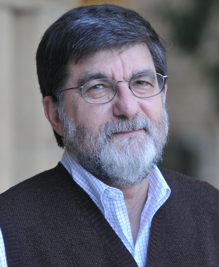 Robert Carlin