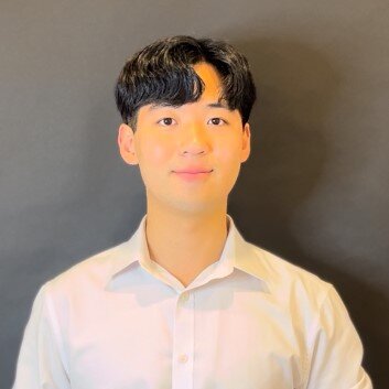 Seung-hyeon Kim