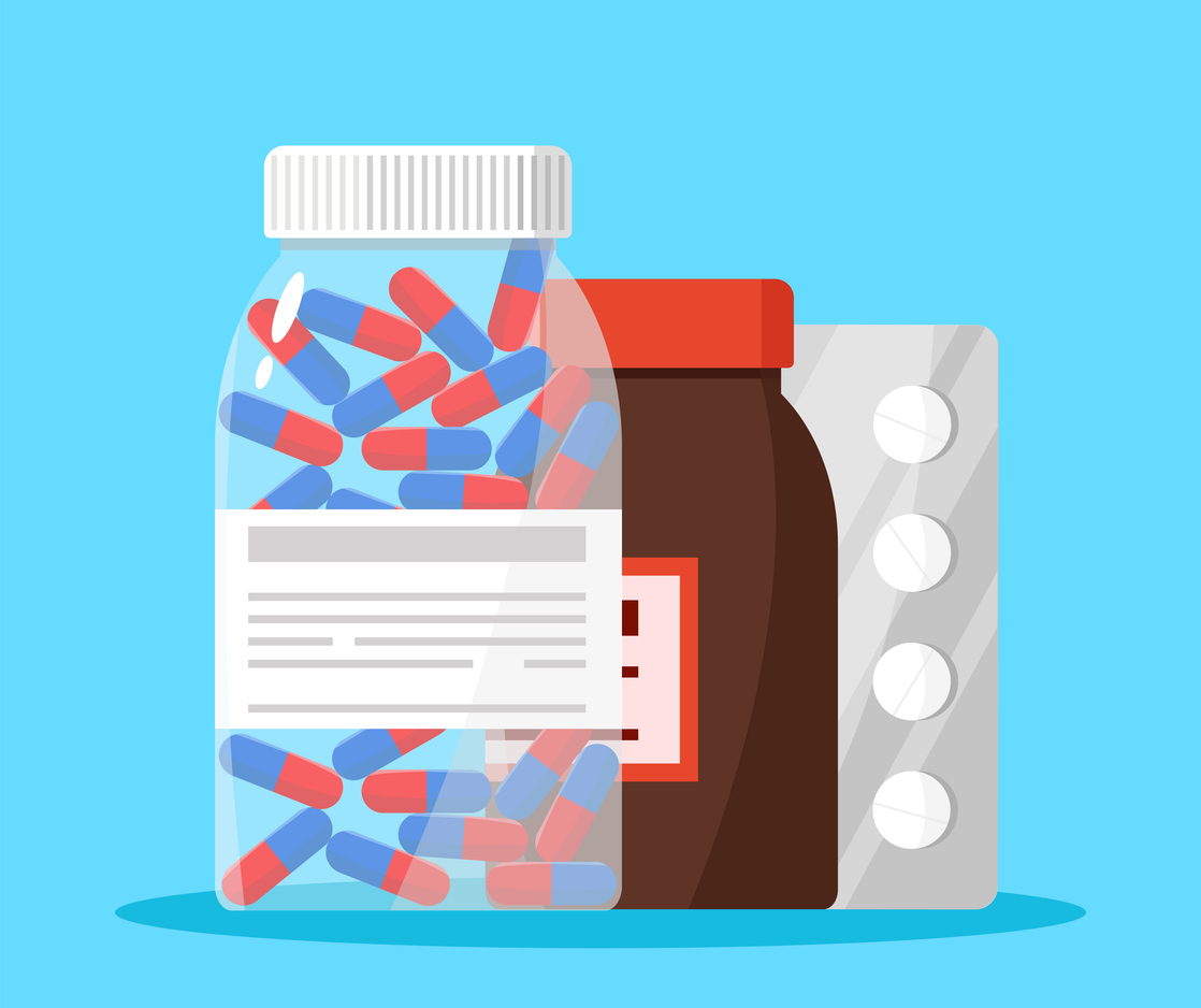 What North Korea’s Health App Reveals About Domestic and Imported Pharmaceuticals - 38 North: Informed Analysis of North Korea