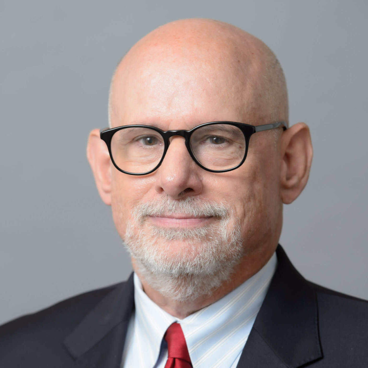 Joel S. Wit