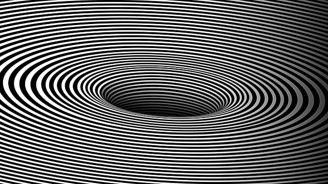 Inspector O and the Abyss