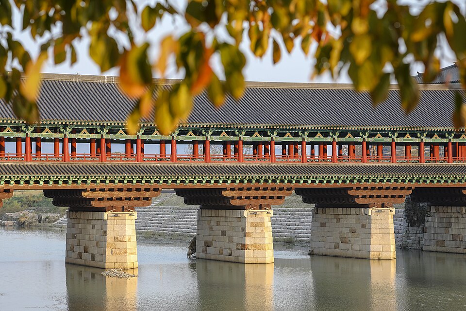 Price-Tagging the Alliance: Seoul’s APEC Stress Test