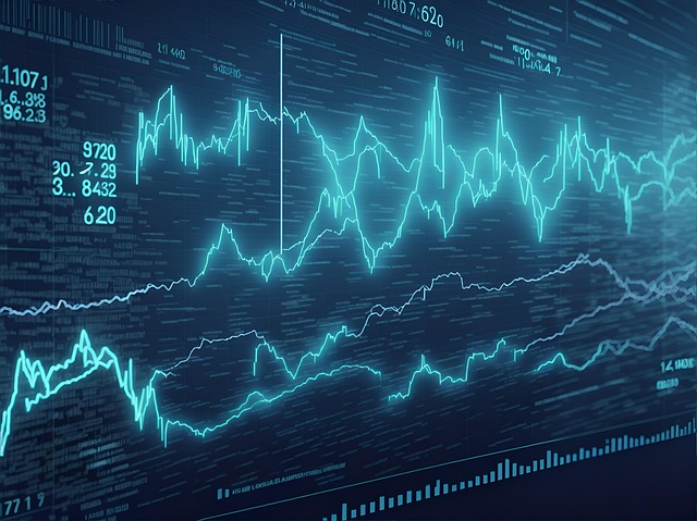 How North Korea’s Extractive System Adapts to External Shocks