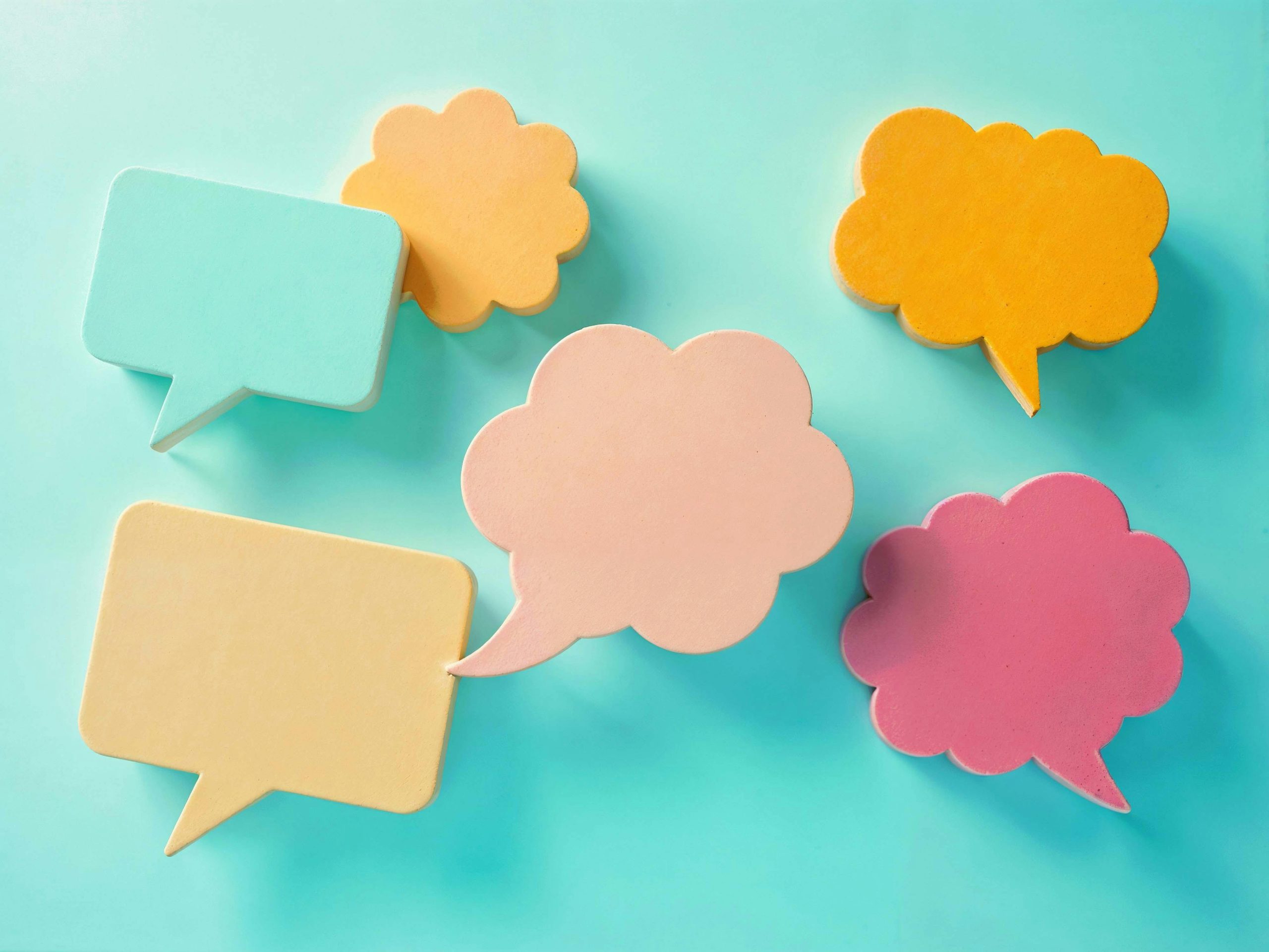 Quick Take: North Korea Silent on Venezuela After Initial Reaction, Turns to Greenland and Iran