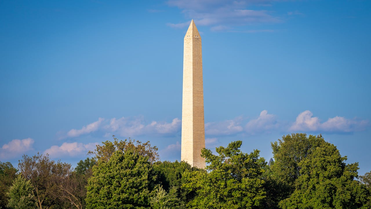 Inspector O and the Name Game