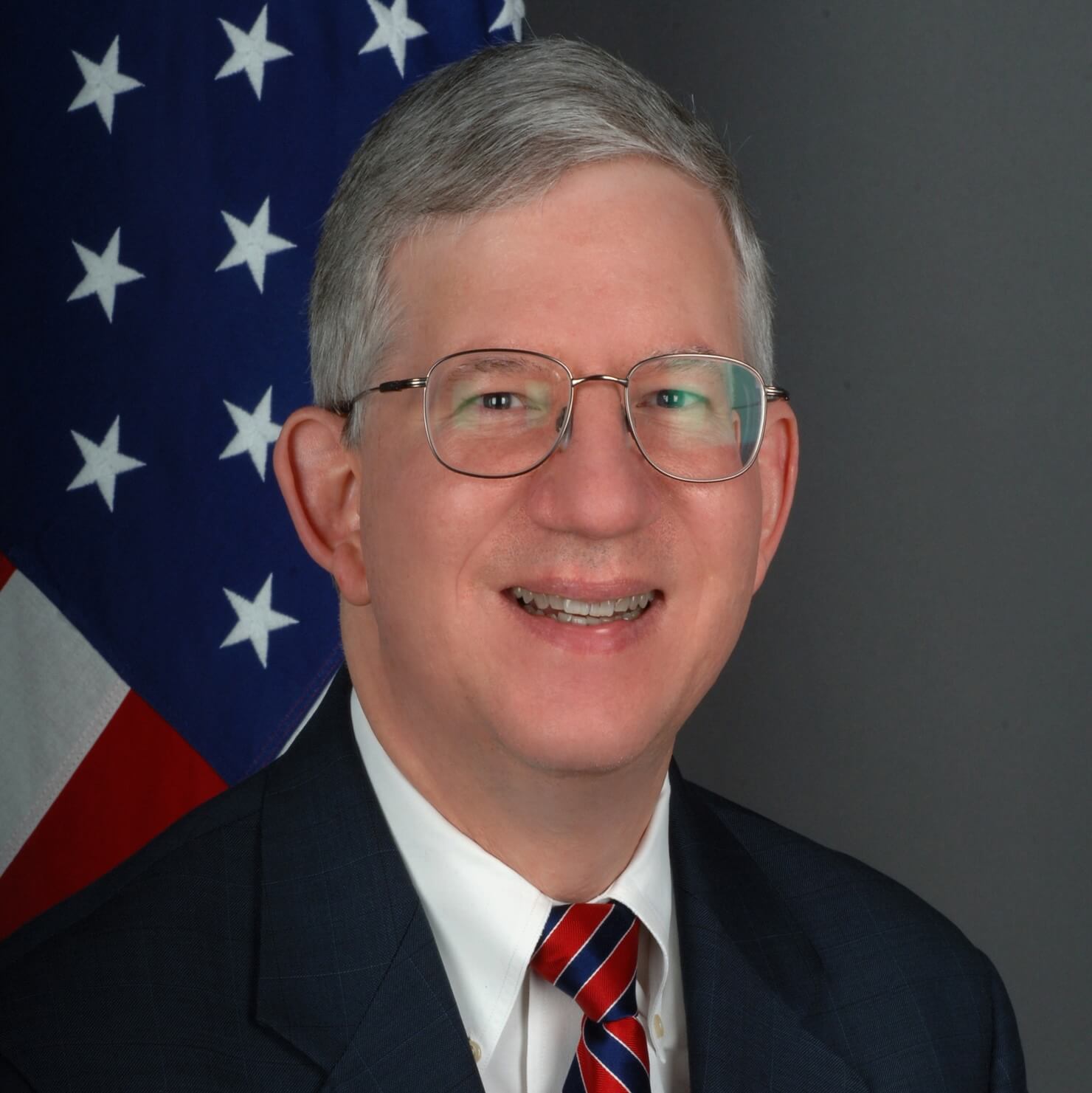 Vann Van Diepen