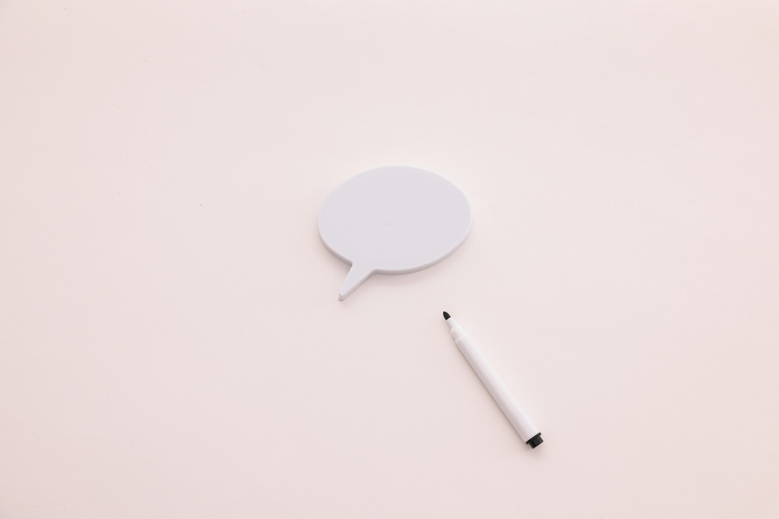 Pyongyang Treads Gingerly on Iran War