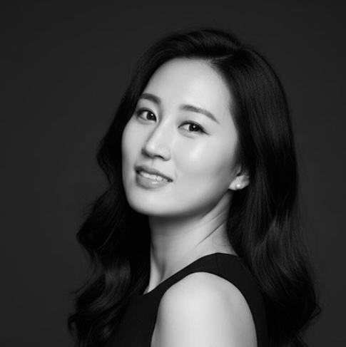 Jihyang Kim