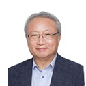 Kibum Han