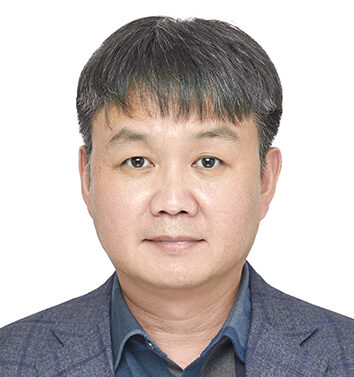 Song Lim